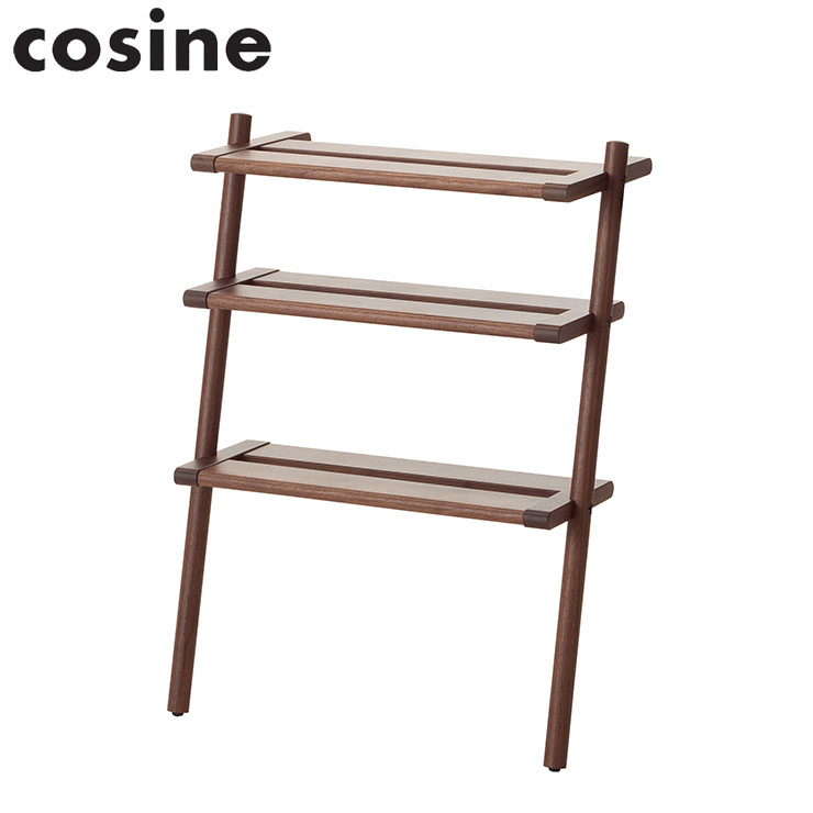   cosine 塼å ʥåȡ å ץå 塼å Ȣ ֤  Ǽ(Բ)̵