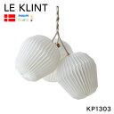 {Ki LE KLINT ENg BOUQUET u[P y_g u[P3 a40cm KP1303 Ng y_gCg VƖ k f}[N kƖ (s)yz