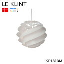 {Ki LE KLINT ENg SWIRL X[ y_g X[3M zCg KP1313M Ng y_gCg VƖ k f}[N kƖ (s)yz