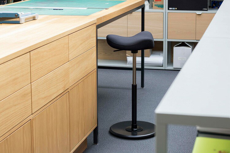 VARIER �Хꥨ���� �ࡼ�� MOVE ����������Ź�� �����ꥨ���� ���ġ��� ���å��󥹥ġ��� ���ݤ� ���ݡ��ȥ����� �������������� ���� �ػ� �������� ����(����Բ�)������̵����