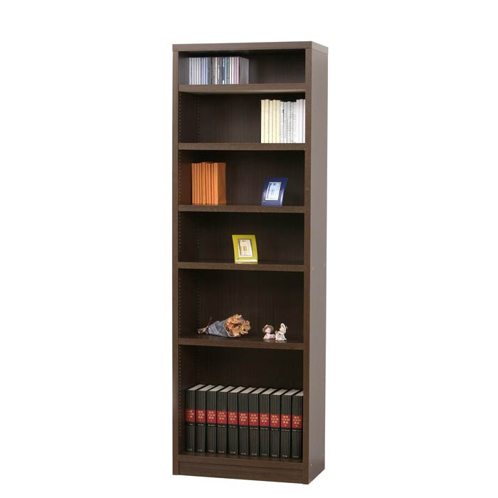 Display Racks - クロシオ 強化棚シェルフ60-180(代引不可)【送料無料】