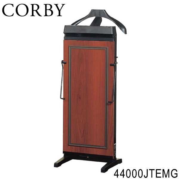 ӡ ܥץå 44000JTEMG CORBY ￭Ф ܥץ쥹(Բ)̵