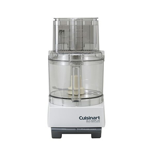 Cuisinart Ɩpt[hvZbT[ @\4.2L DLC-NXJ2PG t[hvZbT[ ~LT[ W[T[(s)yz