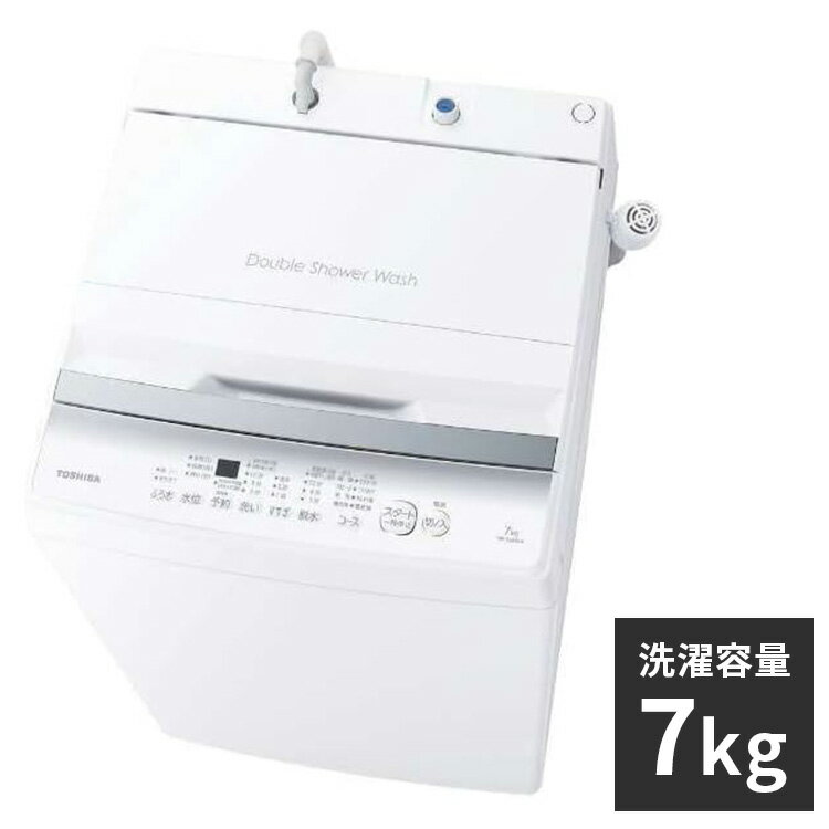  7.0kgư AW-7GM2-W ץ TOSHIBA  Ȼ ԥ奢ۥ磻  ۥ磻  餷 ե ץ쥼(Բ)̵