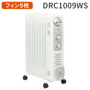 DBK ICq[^[ DRC1009WS tB9 LX^[t  zCg g[  ~ rO l炵(s)   