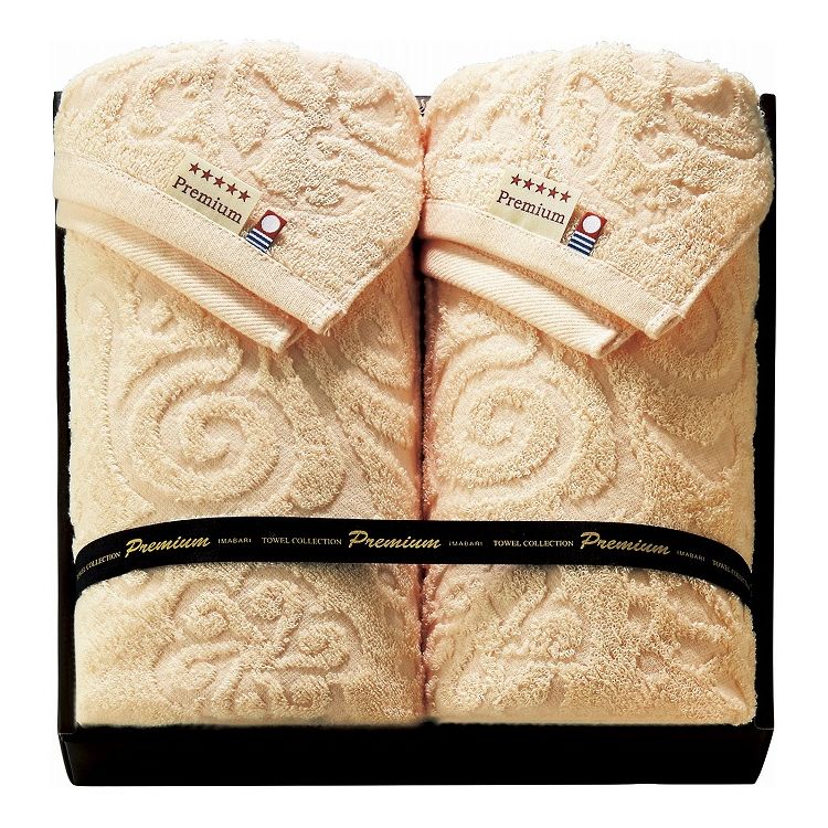 �����֥���ǧ�� Premium �ۥƥ�꥾���� �ե�����������2P PHR-300(����Բ�)������̵����