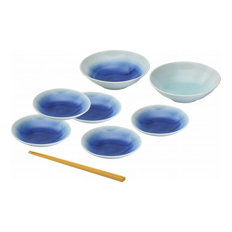 ����Ȥ��� ��Ƥʤ�· SU-016(����Բ�)������̵����