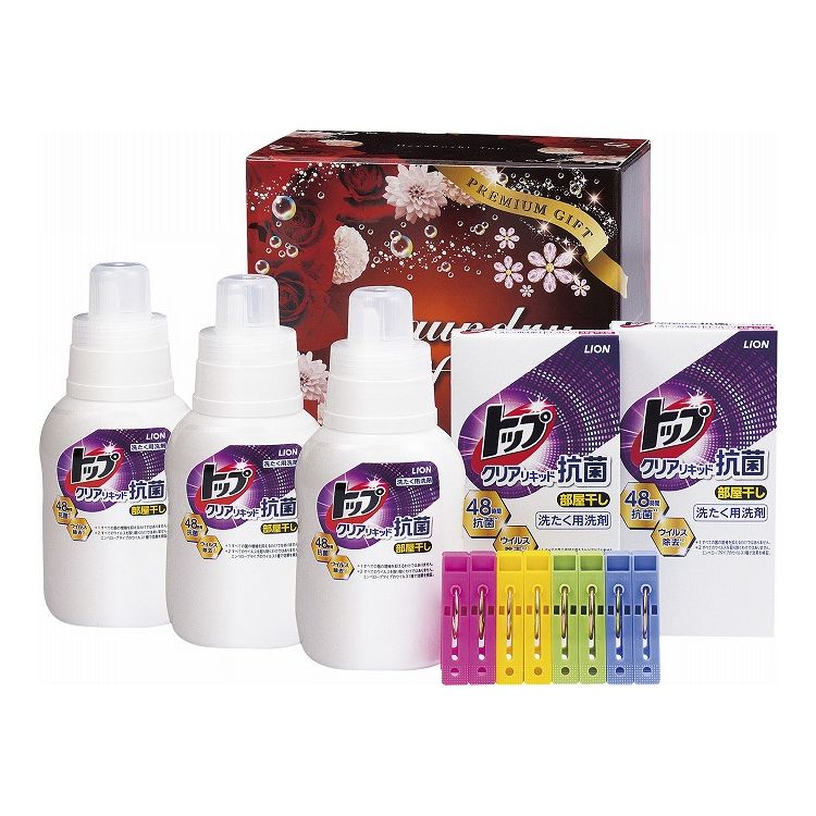 ���꡼�˥� �������������� ���ե�BOX CLN-T30I(����Բ�)������̵����