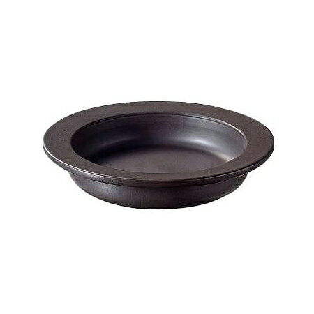 レンジで発熱する皿20cm マジカリーノ RE-7266 ギフト プレゼント(代引不可)