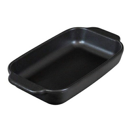 レンジで発熱できる皿12×22cm ショート マジカリーノ RE-7672 ギフト プレゼント(代引不可)