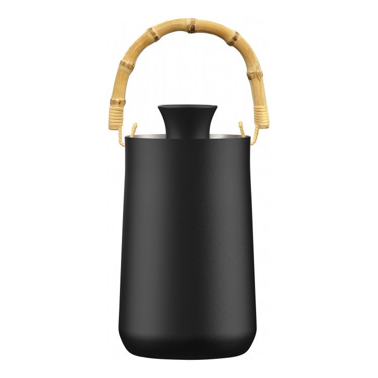 酒燗器ピーコックACH-36Bギフ...