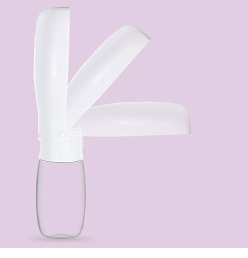 �ڥƥ��ե����� �ޤꤿ���� �ݡ����֥륦���������ܥȥ� 280ml ����� ���� ���� ���� ���� ���Ǥ��� ���� ����ѥ��� ���� �������� Petifam������̵����