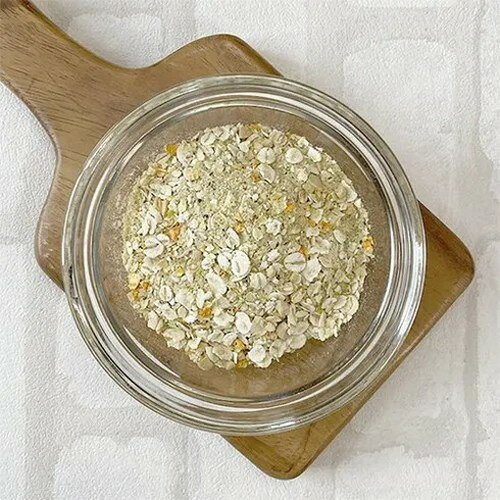 ホワイトフォックス BASE DELI ホワイトフォックス ベースデリ 500g white fox【送料無料】