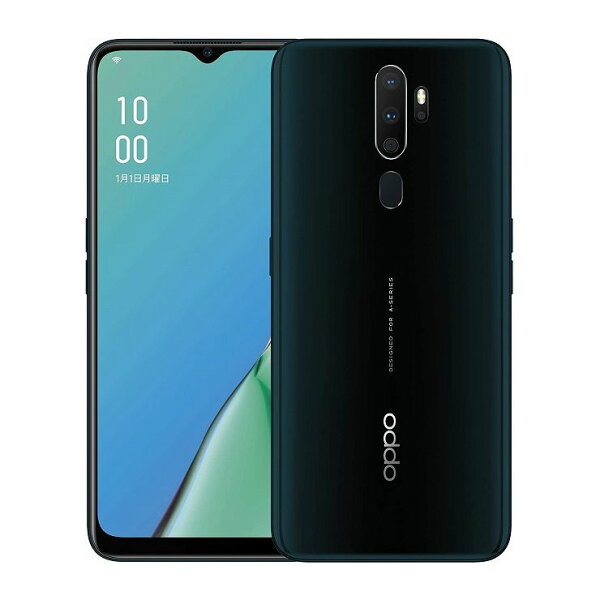 スマホ Sim フリー 新品 5インチ みんな探してる人気モノ スマホ Sim フリー 新品 5インチ スマホ タブレット パソコン スマホ Sim フリー 新品 5インチ みんな探してる人気モノ スマホ Sim フリー 新品 5インチ スマホ タブレット パソコン