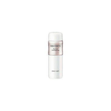 コーセー KOSE コスメデコルテ フィトチューン ホワイトニング チューナー 200ml 医薬部外品【送料無料】