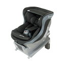 [} FA004 XeB ISOFIX ubN `ChV[g ISOFIXtyz