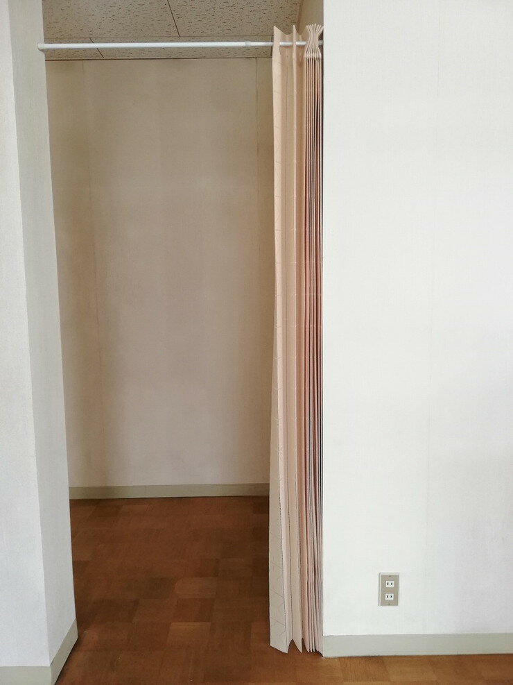 ������ �ɱ�Ѥ��Ѥ����󥰥����ƥ� ��150cm�߾�220cm ������ �١����� ���졼 ���� �Τ�� ���� �ֻ��ڤ� ���åȥ饤�� Ĵ��(����Բ�)������̵����