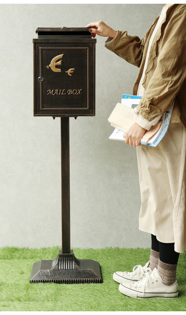 ��ʪ ������ɥݥ���Ļ ��Ļ ͹�إݥ��� ͹�ؼ��� ��ʹ���� �᡼��ܥå��� �ݥ��� ���� �������� ����ƥ����� ��ȡ��ǽ ������� �̲� ������ơ��� ��ȥ� ����ץ� ���襤��(����Բ�)������̵����