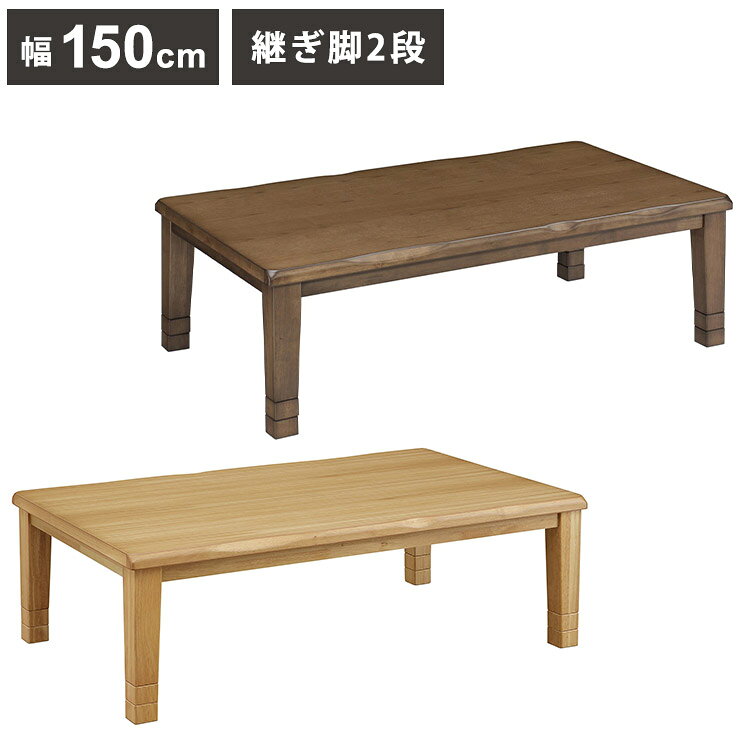 商品画像3