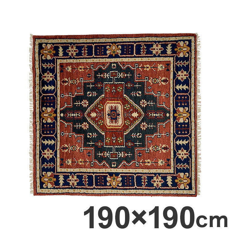 ���O 190�~190cm �� �g���C�o�� �����O�~�� �E�[�� �R�b�g�� �V�R�f�� �I�[���V�[�Y�� �V���v�� ������� �k�� �O�~ �J�[�y�b�g �}�b�g ���r���O�}�b�g �V���� ��l��炵(����s��)   