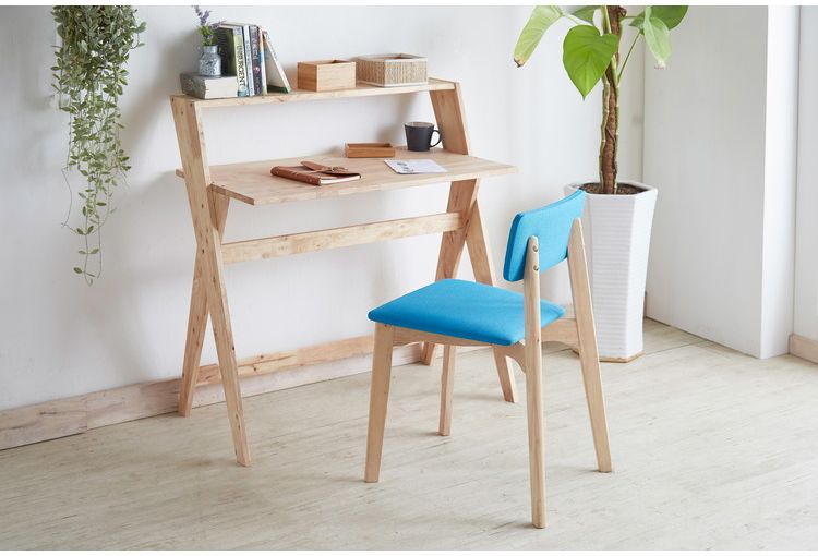 ŷ���� �ǥ��� ��94cm ���� �ؽ��� �ٶ��� ��� ����ץ� ����ѥ��� �ʥ����� �Ҥɤ����� ��� NATURAL SIGNATURE ������� �̲� ����ץ� ������ �����餷(����Բ�)������̵����