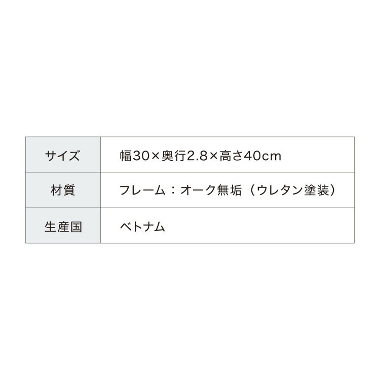 ミラー 30×40cm 壁立て掛け式 長方形 かわいい 姿見 軽い 吊り下げ ウォールミラー 北欧 シンプル ドレッサー 鏡 リビング ダイニング 洗面所 玄関 モダン 姿見 軽い 軽量(代引不可)【送料無料】 [2]