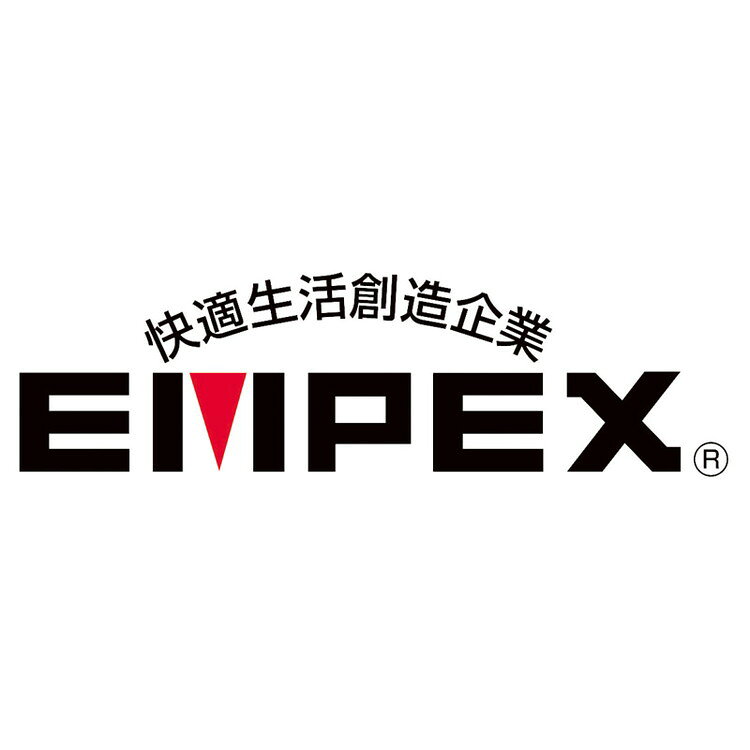 アトモス気象計 BM-727 温湿時計 エンペックス(代引不可)【送料無料】 [2]