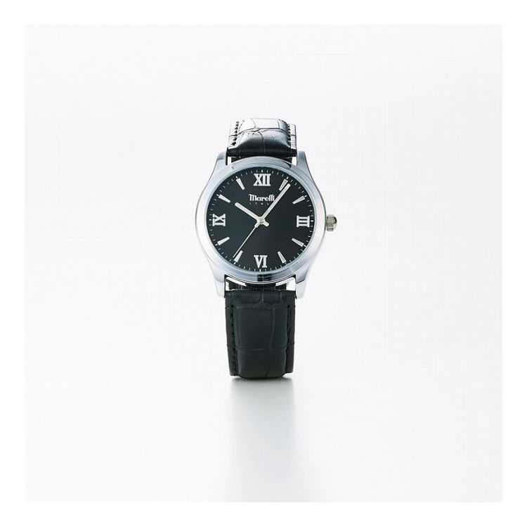 メンズウォッチ MGR-002 腕時計 メン