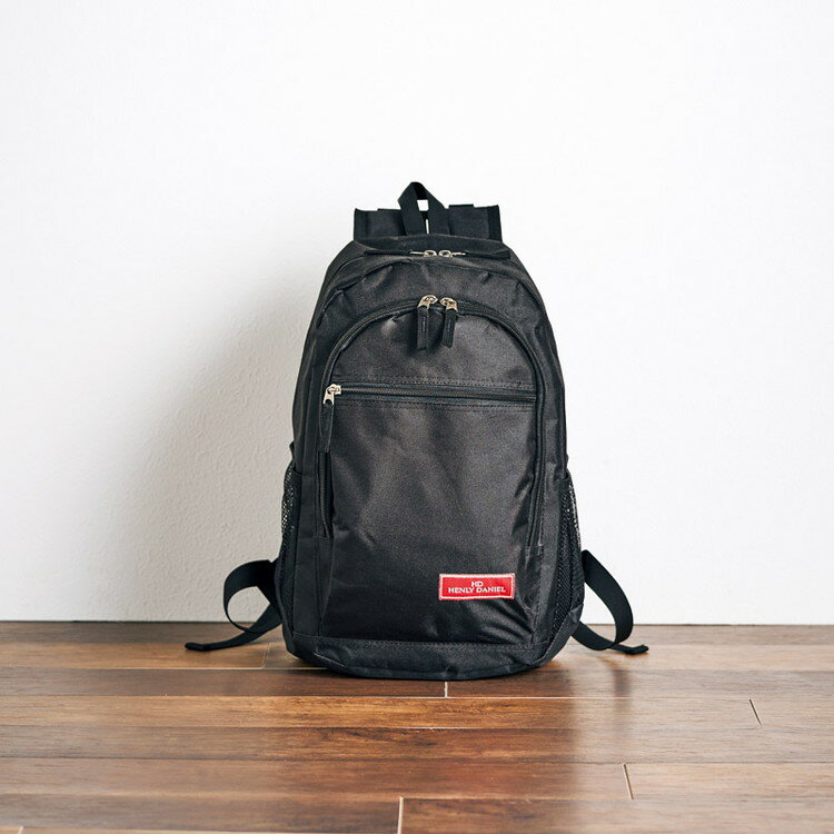 fCpbN HND002-01 uhobO w[ _jG(s)yz