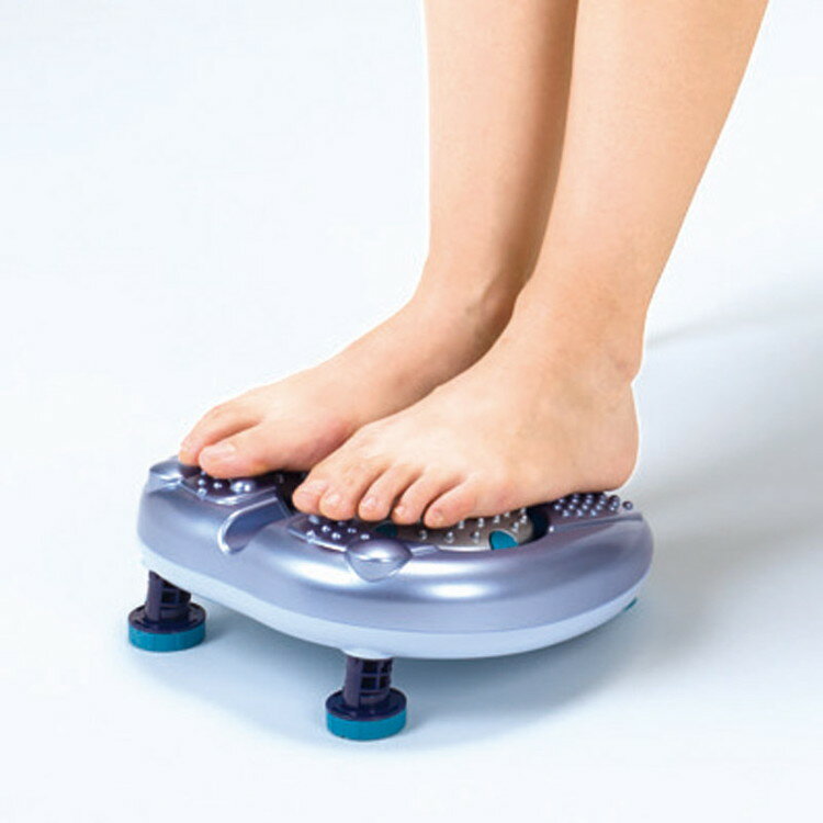 健康習慣 ラクリラDX KE-400 健康 理美容器具(代引不可)【送料無料】