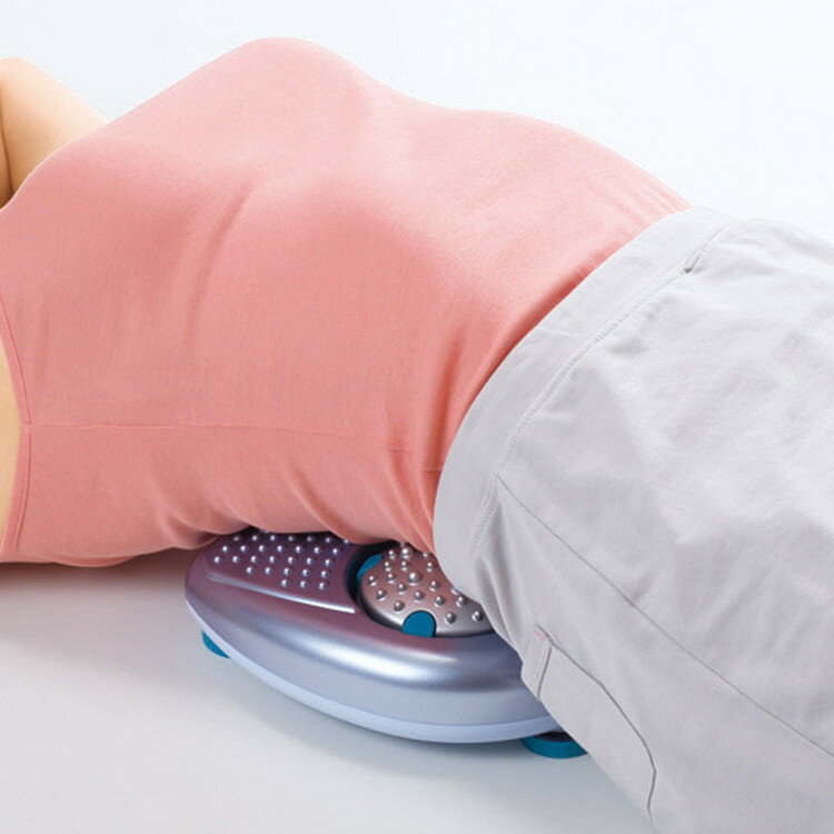 健康習慣 ラクリラDX KE-400 健康 理美容器具(代引不可)【送料無料】