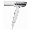 ReFa BEAUTECH DRYER SMART ReFa RE-AN-02A ホワイト(代引不可)【送料無料】