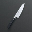 ペティナイフ 濃州孫六作 20R(代引不可)【送料無料】
