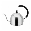 ドリップケトル Miyacoffee 艶消し MCO-3(代引不可)【送料無料】