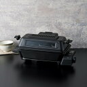 マルチロースター 象印 EF-WA30-HZ(代引不可)【送料無料】