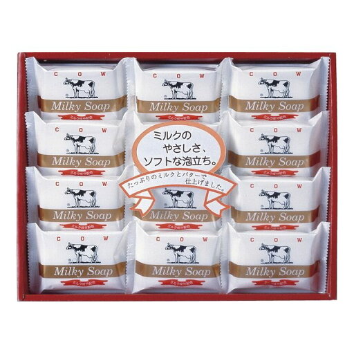 牛乳石? ゴールドソープセット AG-15M(代引不可)【送料無料】 牛乳石? ゴールドソープセット AG-15M(代引不可)【送料無料】