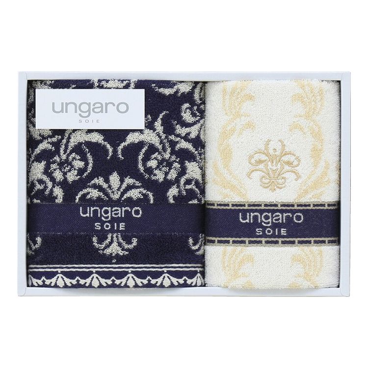 ���󥬥� U���ե����� �ե�����������&�����ȥ����� DR20048(����Բ�)������̵����