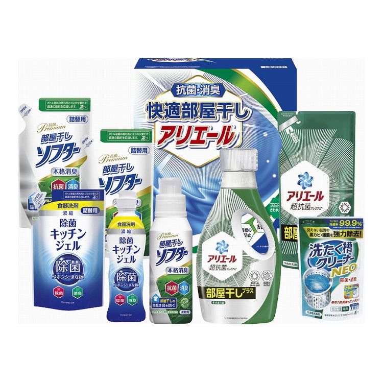 ���եȹ�˼ ��Ŭ�����������ꥨ���륮�ե� HLG-50M(����Բ�)������̵����