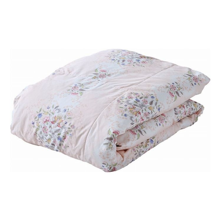 楽天市場】ミントン 羽毛 肌 掛け ふとんの通販