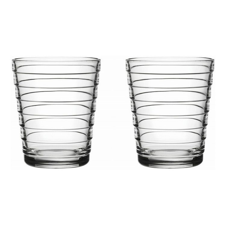 イッタラアイノ・アアルトタンブラー...