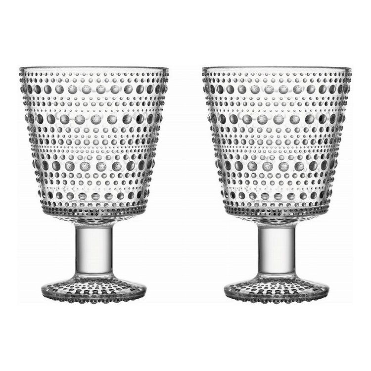 イッタラカステヘルミユニバーサルグ...