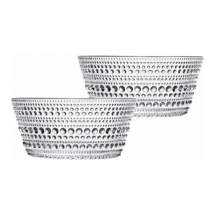 イッタラカステヘルミボウルペア10...