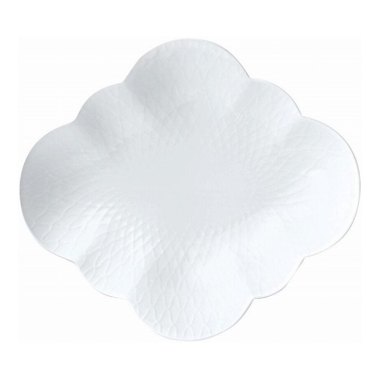 ������� ���ڥ�ϡ����� �ۥ磻�ȥѥ��å� �ե��ܥ��� 1016963(����Բ�)������̵����