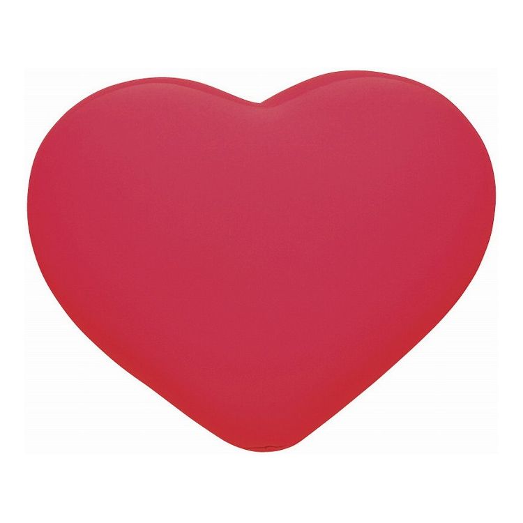 モグ ハート 4582289836144(代引不可)【送料無料】