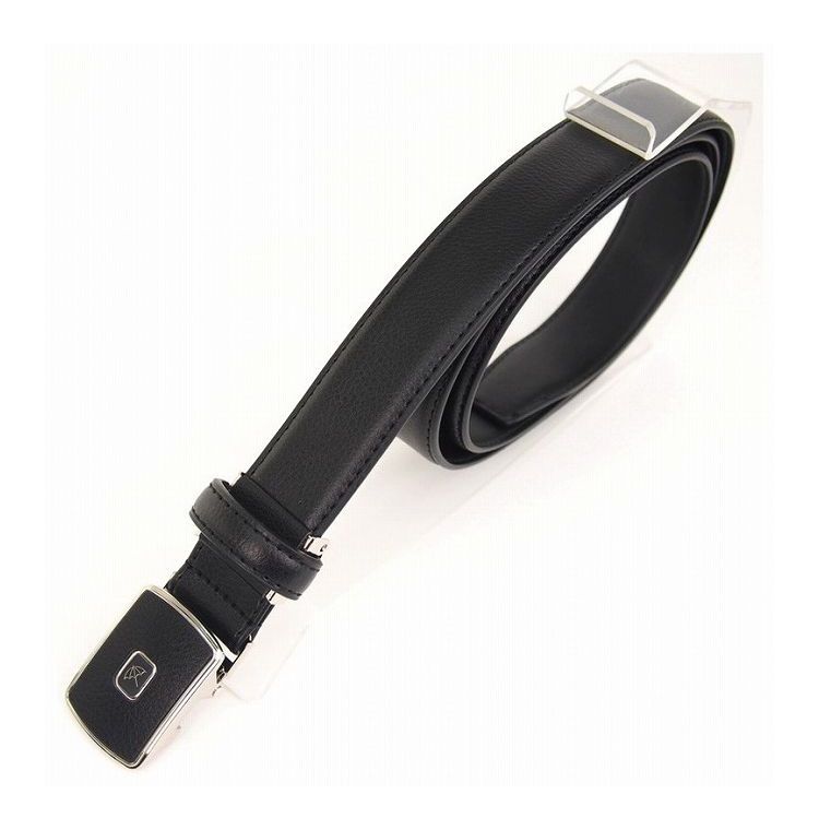 アーノルド・パーマー メンズベルト AP1912L BK(代引不可)【送料無料】