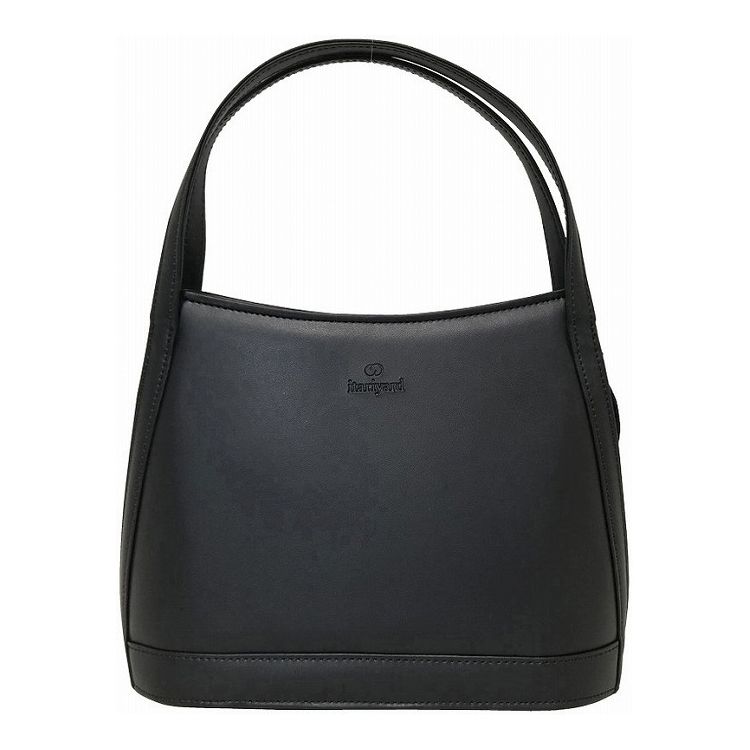 イタリヤード フォーマルデザインバッグ 05418-03(代引不可)【送料無料】