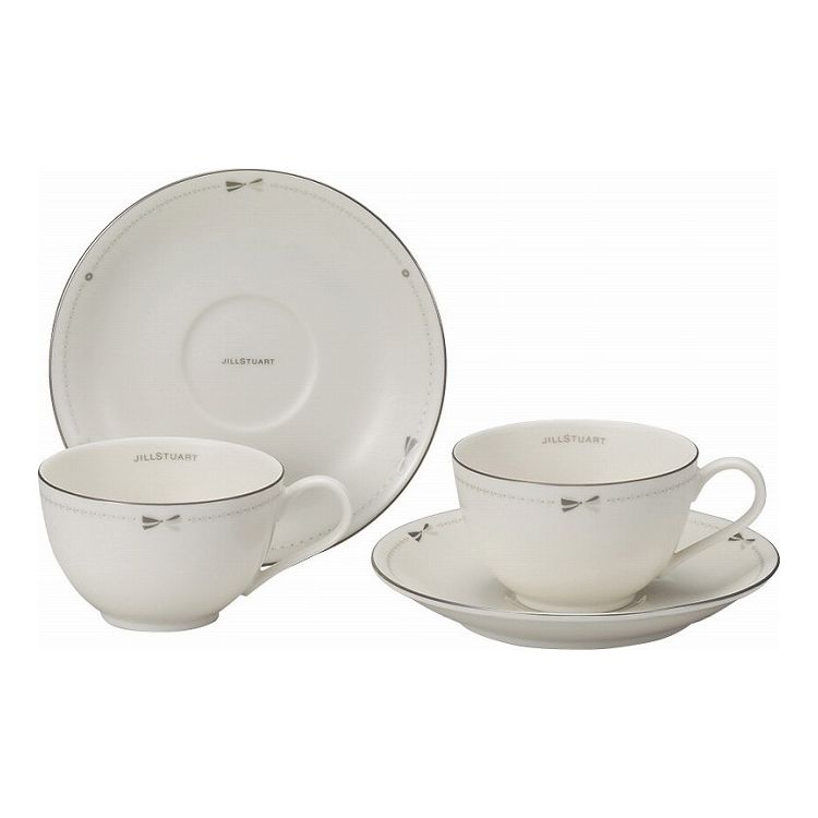 륹奢 ڥƥå 41635-33356(Բ)̵