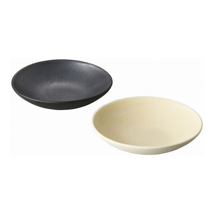 ���ھ� Deepbreath 6����� �ܥ��� �ڥ� �ۥ磻�ȡ��֥�å� DB-8pWB(����Բ�)������̵����