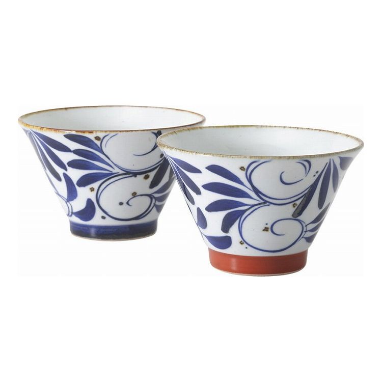 �Ⱥ����� karakusa 568�ҥڥ� 10723(����Բ�)������̵����