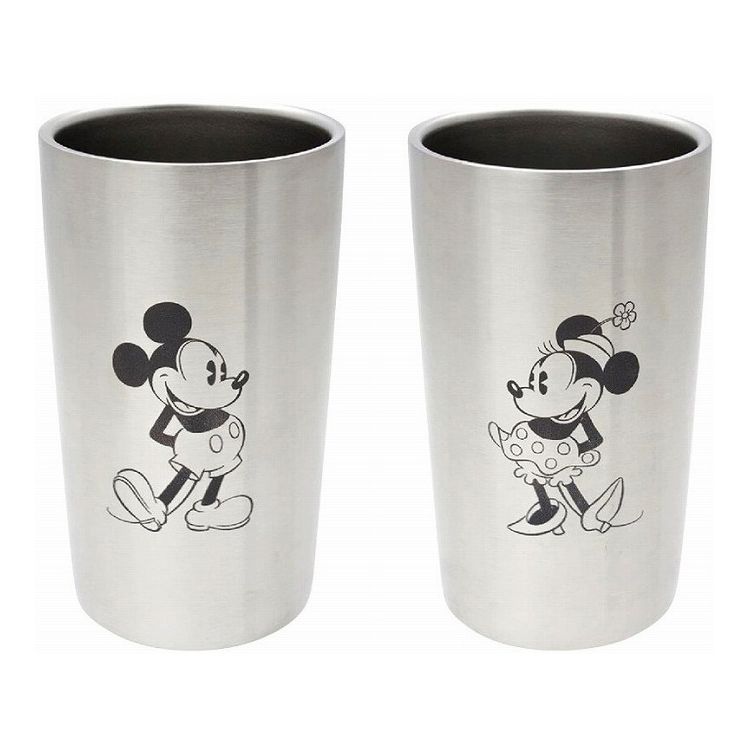 �ǥ����ˡ� ���ƥ�쥹��������֥顼 300ml�ڥ����å� �ߥå���&�ߥˡ�S2 82671(����Բ�)������̵����